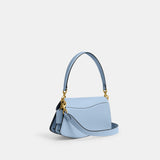 Coach Twisted Tabby Shoulder Bag