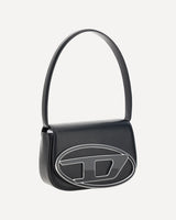 DIESEL 1DR Shoulder Bag