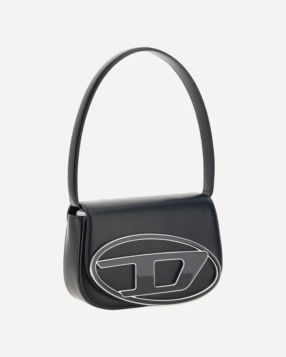 DIESEL 1DR Shoulder Bag
