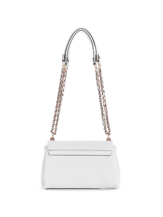 GUESS HASSIE Corssbody bag