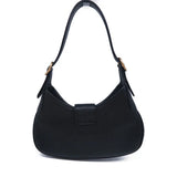 Miu Miu Shoulder Bag Leather