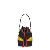 Fendi Mon Tresor Lunar New Year Leather