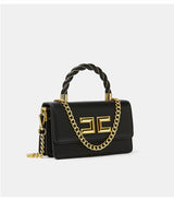 Elisabetta Franchi  Handle Bag
