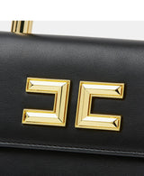 Elisabetta Franchi  Handle Bag