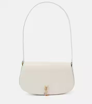 SAINT LAURENT Voltaire Shoulder Bag