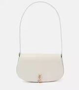 SAINT LAURENT Voltaire Shoulder Bag