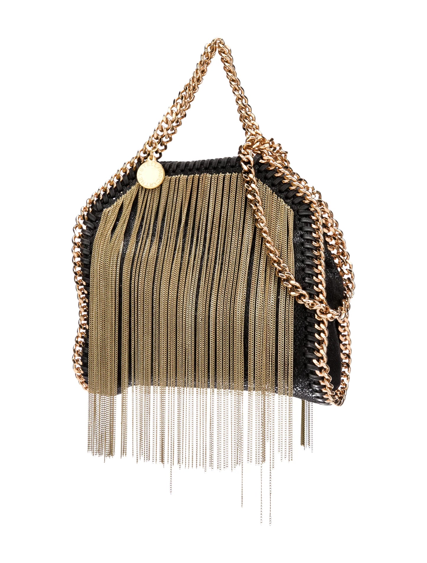 Stella Mc Cartney Falabella Bag