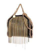 Stella Mc Cartney Falabella Bag