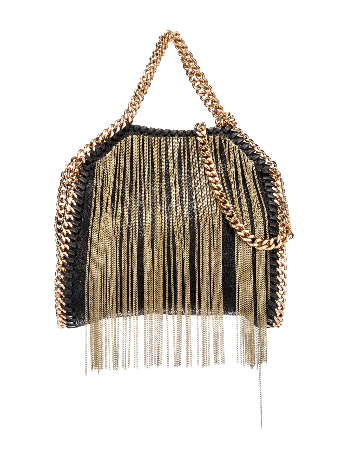 Stella Mc Cartney Falabella Bag