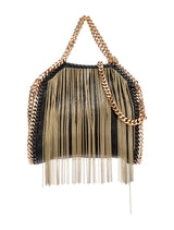 Stella Mc Cartney Falabella Bag