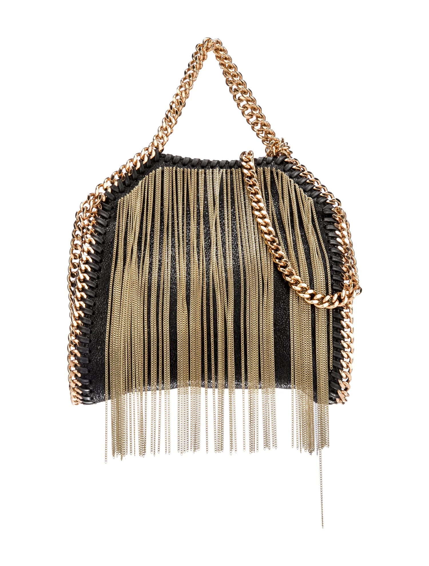 Stella Mc Cartney Falabella Bag