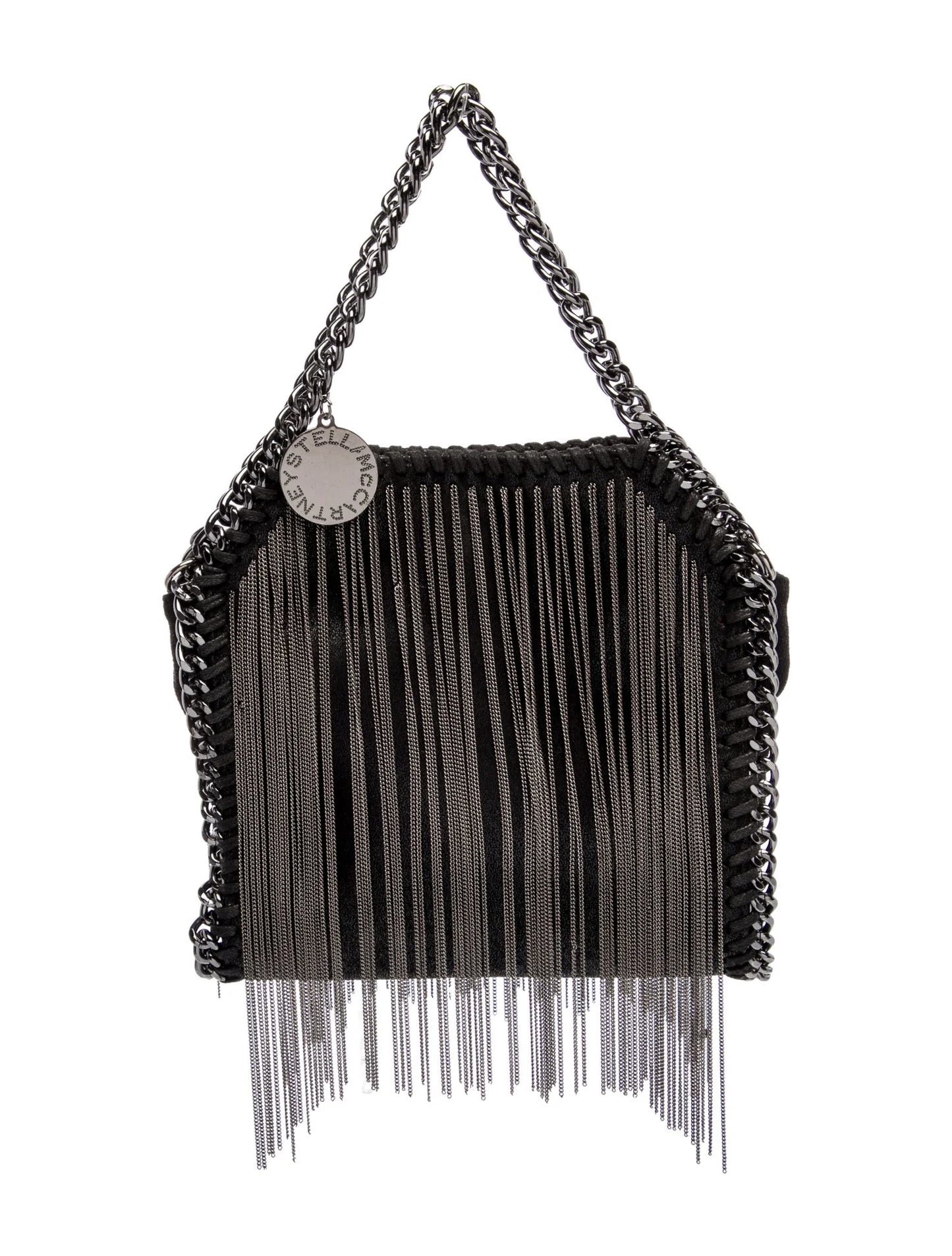 Stella Mc Cartney Falabella Bag