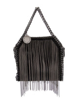 Stella Mc Cartney Falabella Bag