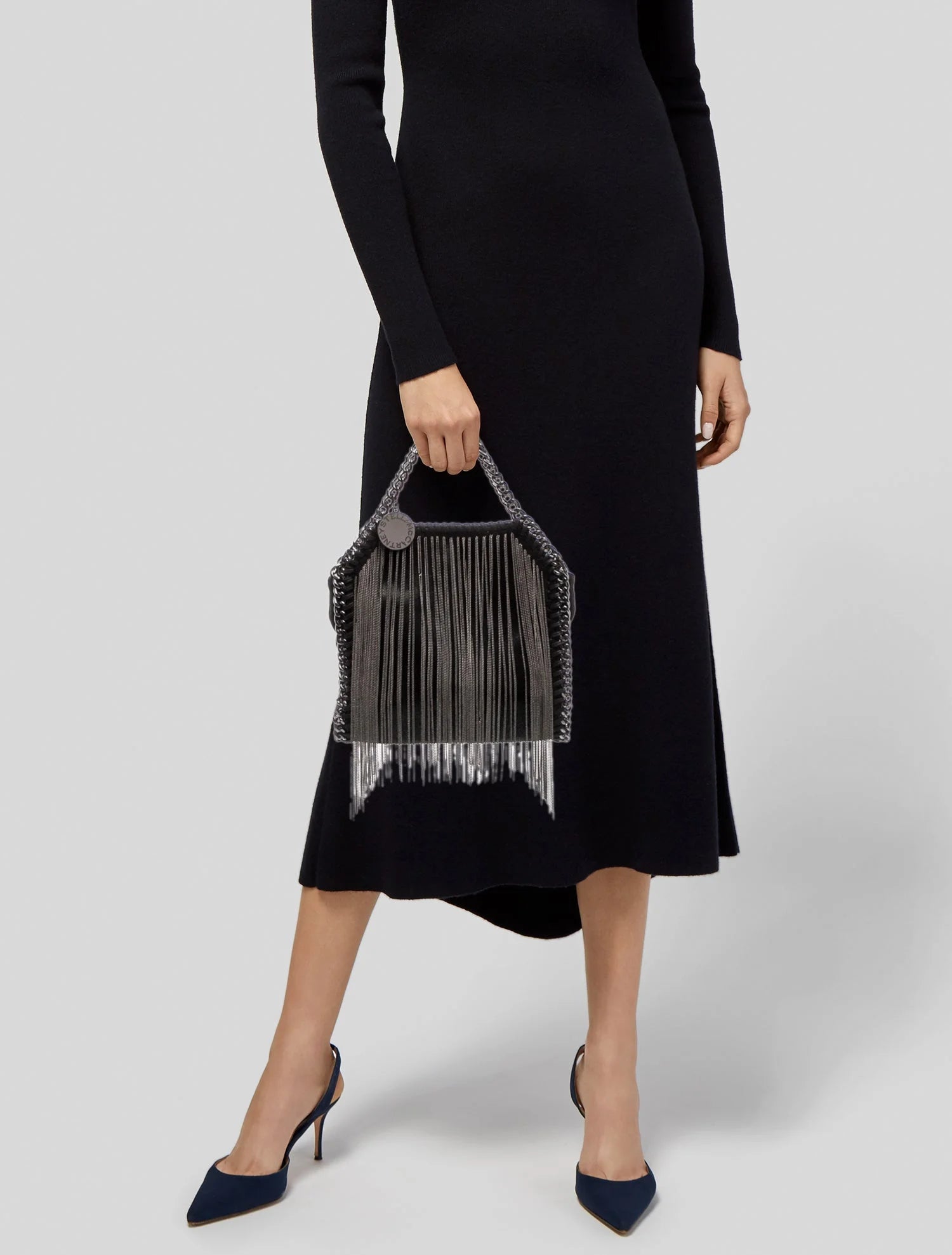 Stella Mc Cartney Falabella Bag