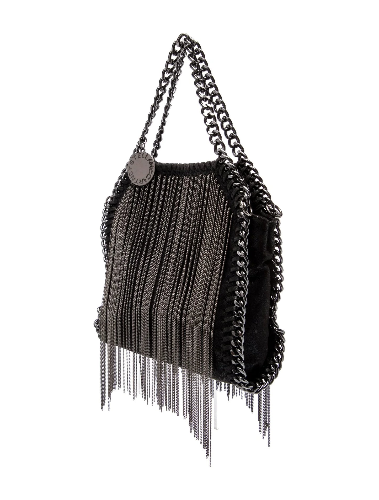Stella Mc Cartney Falabella Bag