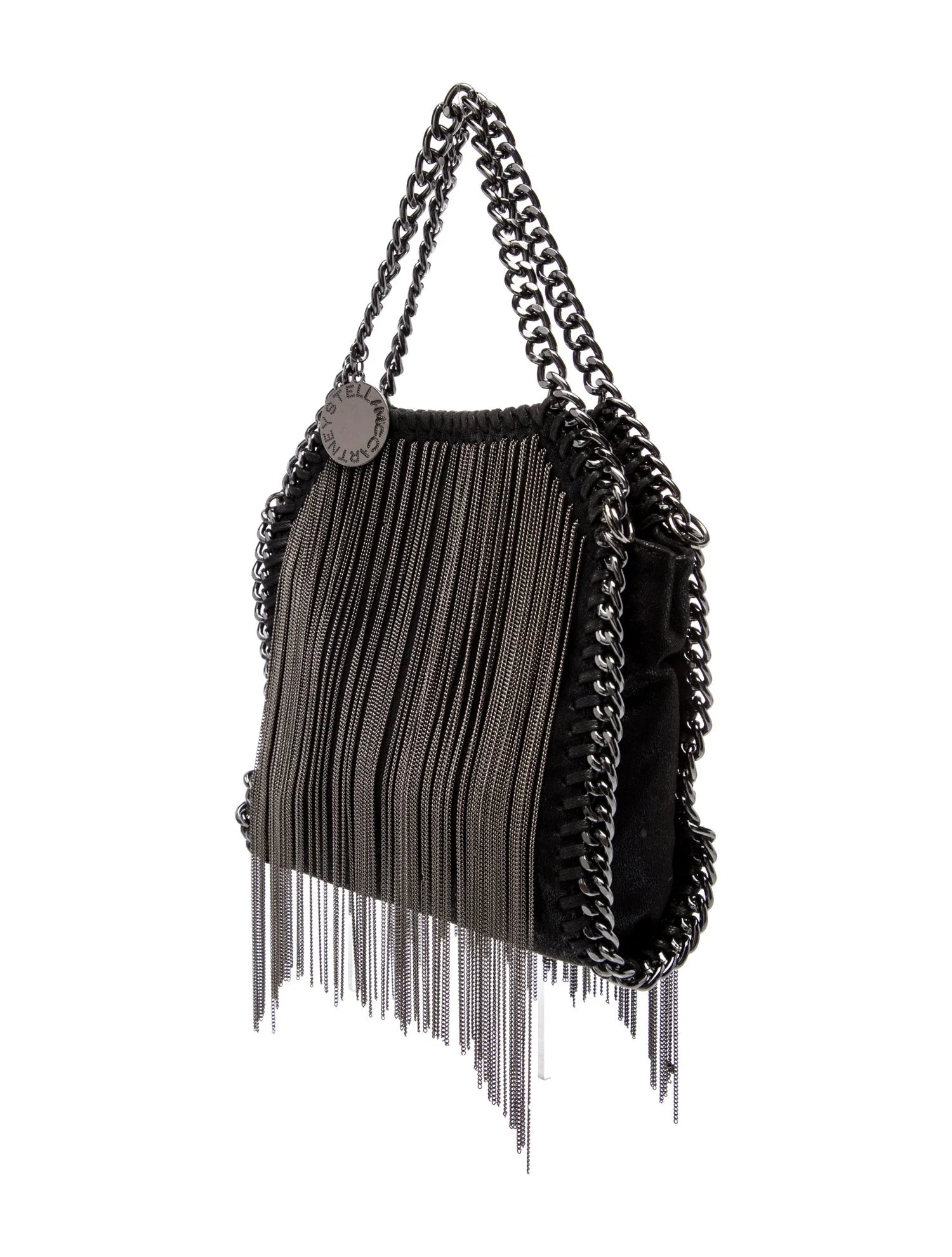 Stella Mc Cartney Falabella Bag