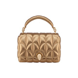 Bvlgari Sugarloaf Shoulder Bag