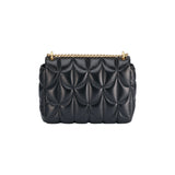 Bvlgari Sugarloaf Shoulder Bag
