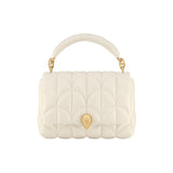 Bvlgari Sugarloaf Shoulder Bag