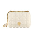 Bvlgari Sugarloaf Shoulder Bag