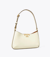 Tory Burch Eleanor Slim Shoulder Bag