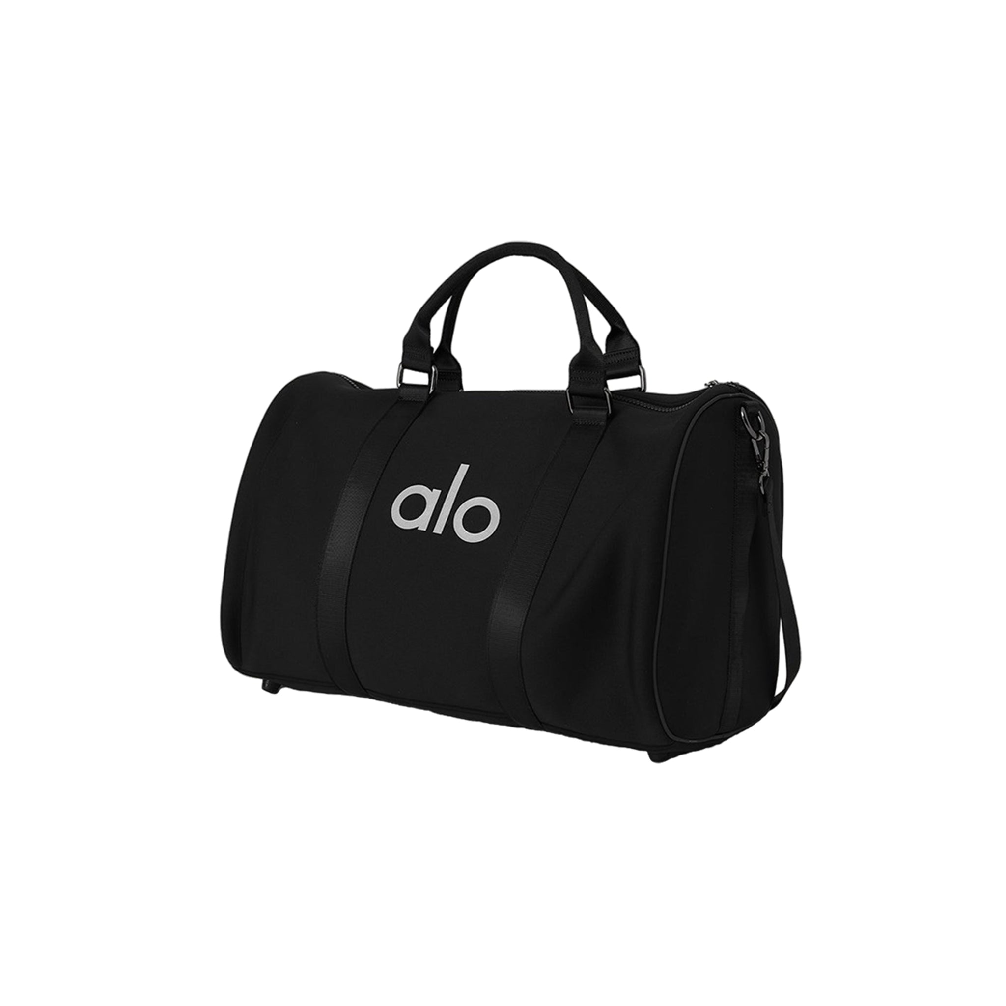 Alo Yoga Mexico Traverse Duffle