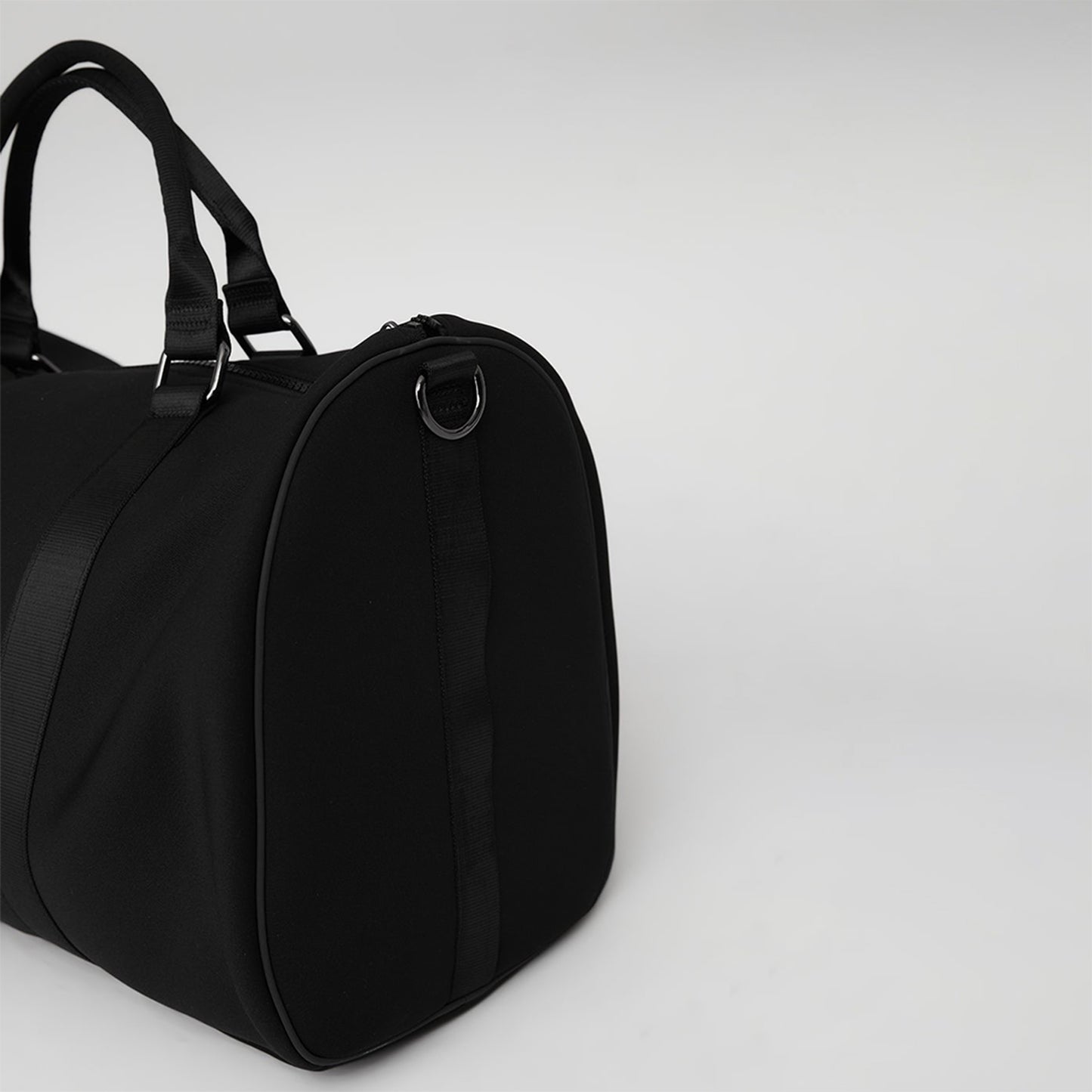 Alo Yoga Mexico Traverse Duffle