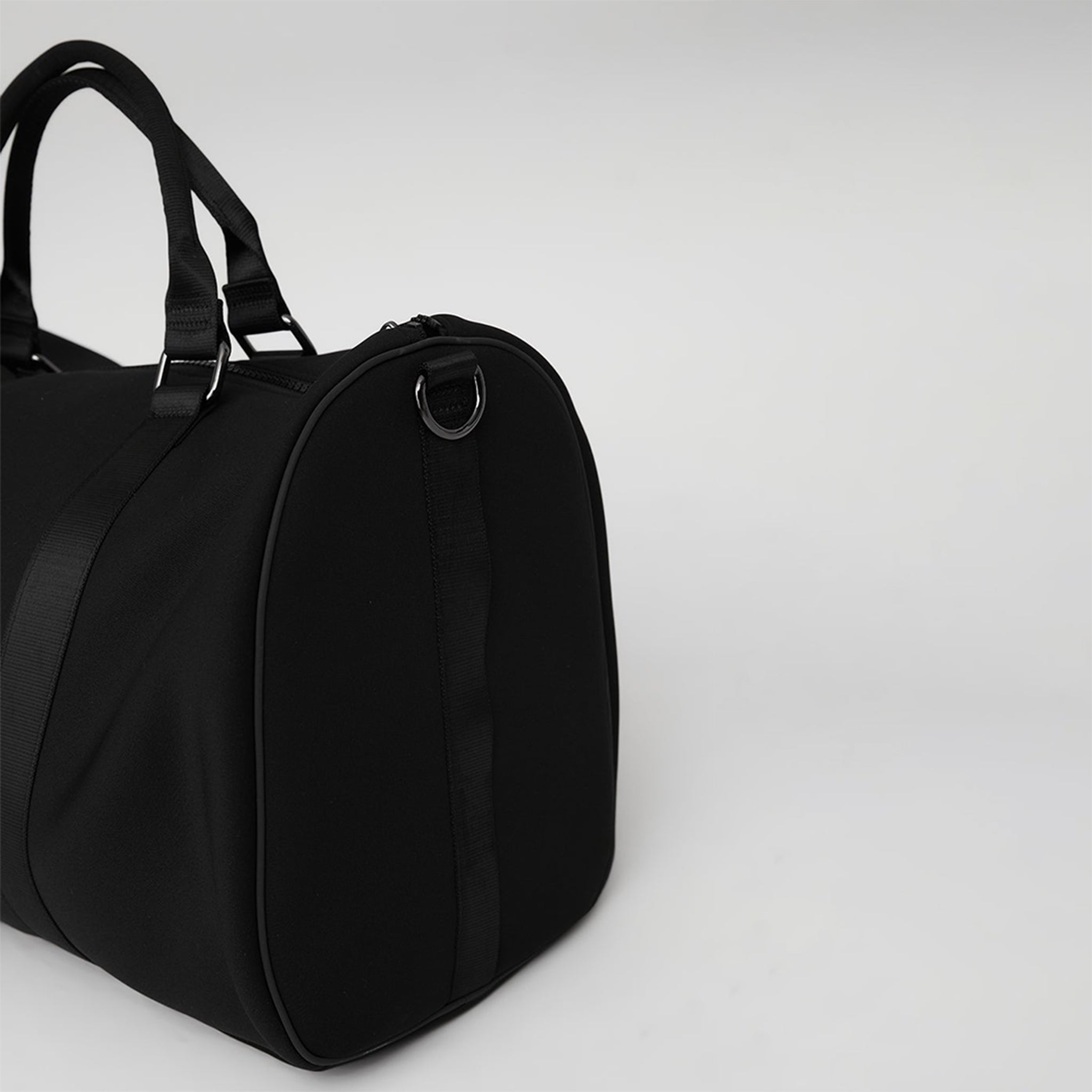 Alo Yoga Mexico Traverse Duffle