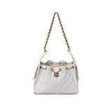 Chanel  Caviar Chanel 25