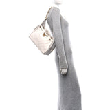 Chanel  Caviar Chanel 25