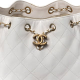 Chanel  Caviar Chanel 25