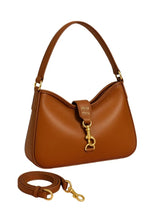 Miu Miu Shoulder Bag Leather
