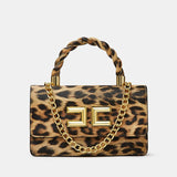 Elisabetta Franchi  Handle Bag