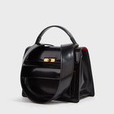 Marc Jacobs Uptown Bag – CEGICAP
