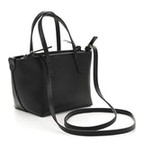 Fendi Vitello Dolce Elite Monster Eye