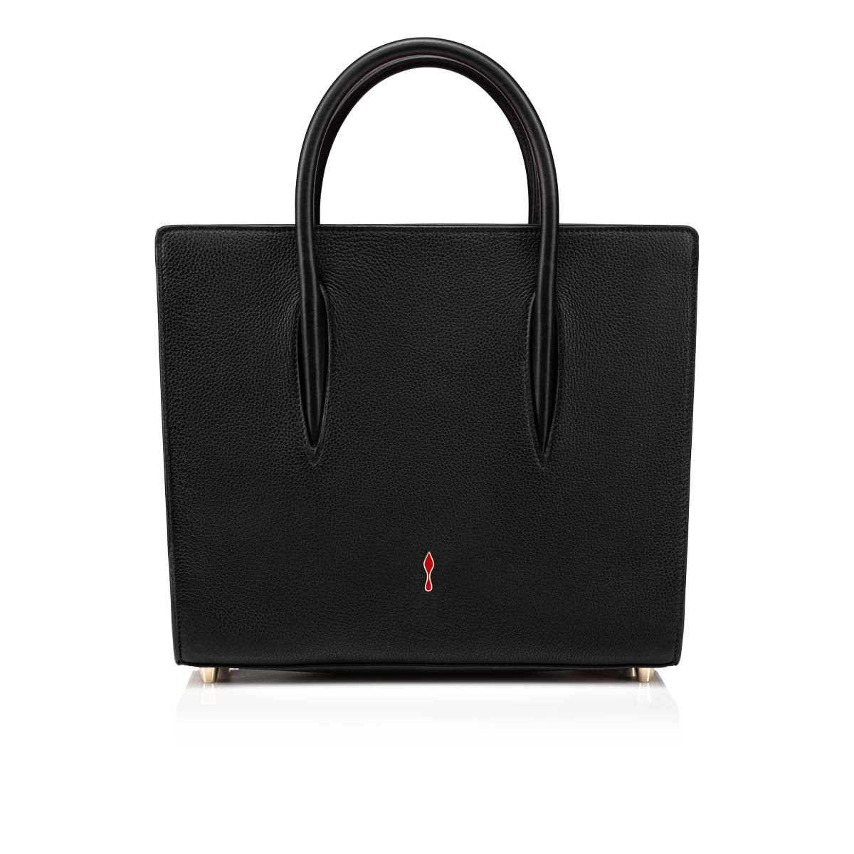 Christian Louboutin Paloma Loubinthesky tote