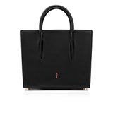 Christian Louboutin Paloma Loubinthesky tote