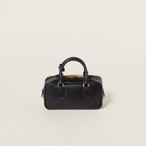 Miu Miu Arcadie Leather Bag
