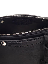 Fendi by The Way Satchel Bag