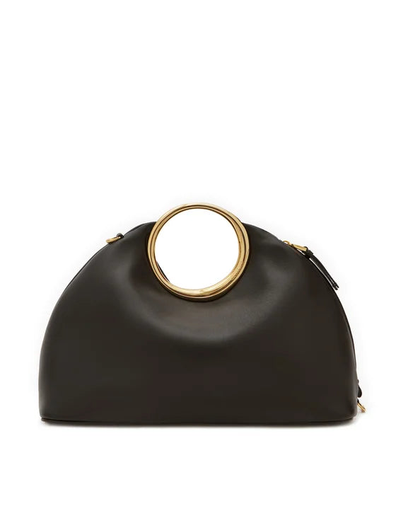 Jacquemus La Petite Pochette crossbody bag