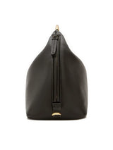 Jacquemus La Petite Pochette crossbody bag