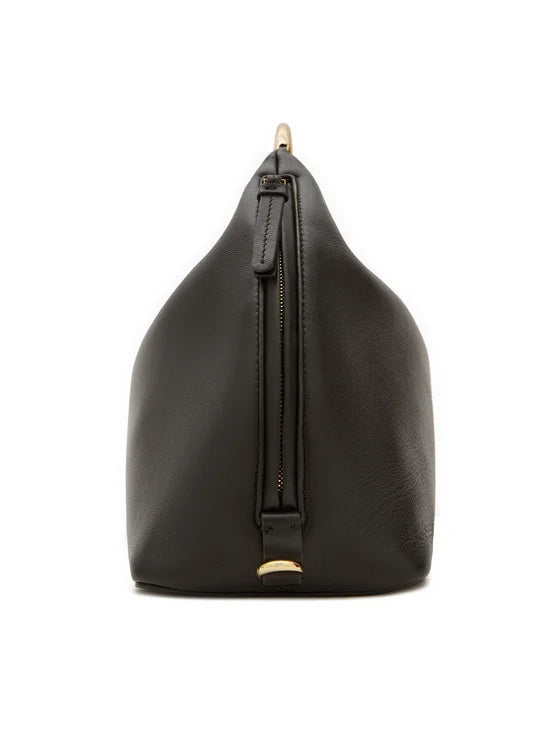 Jacquemus La Petite Pochette crossbody bag