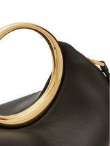 Jacquemus La Petite Pochette crossbody bag