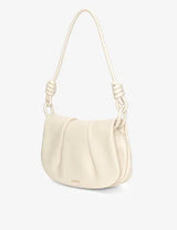 Loewe Paseo Satchel shoulder bag