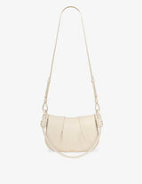 Loewe Paseo Satchel shoulder bag