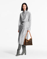 Louis Vuitton CarryAll Bag