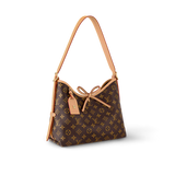 Louis Vuitton CarryAll Bag