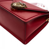 Dolce & Gabbana ‘Devotion’ Shoulder Bag