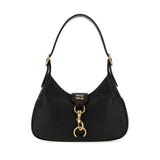Miu Miu Shoulder Bag Leather