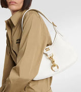 Miu Miu Shoulder Bag Leather